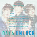 音楽に対して自由でありたい！待望のDAY6 1st ALBUM