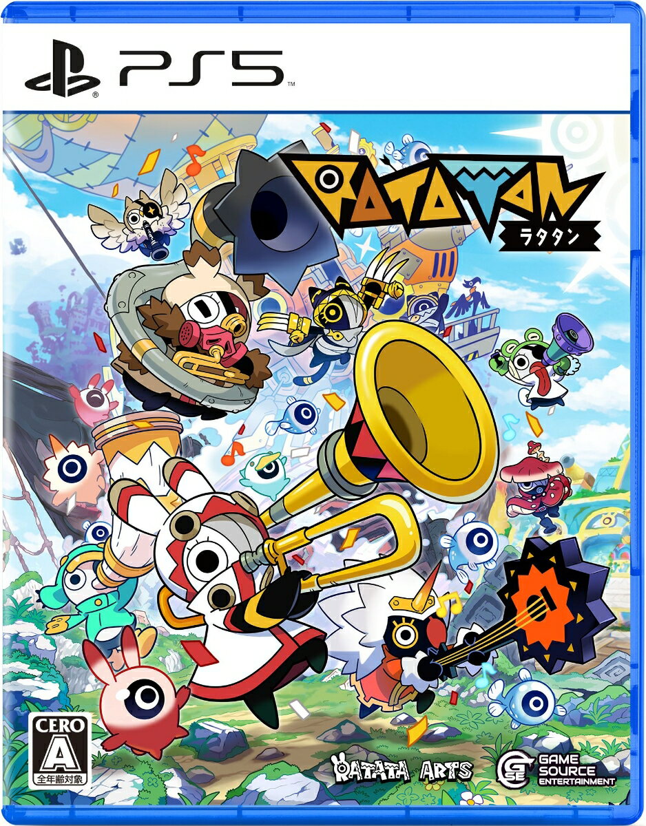 製品画像：12位