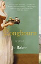 Longbourn LONGBOURN [ Jo Baker ]