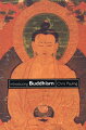 Essentially a lively, accessible, and informative introduction to Buddhism, Introducing Buddhism simply presents the life story of the Buddha and the essential teachings of Buddhism, then encourages us to examine them for ourselves. Chris Pauling explores the three traditional strands of the Buddhist path--ethics, meditation, and wisdom--as well as the various approaches to Buddhist practice that the main traditions have developed through the ages--devotion, study, work, and reflection. He also includes a brief history of Buddhism and takes a refreshing look at common questions about such matters as karma and rebirth and whether Buddhists believe in God.