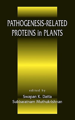 A great deal of research has been focused on the isolation, characterization, and regulation of expression of pathogenesis-related proteins since the discovery that several of the PR-proteins had antimicrobial or insecticidal activity and can delay the progression of diseases caused by several pathogens belonging to diverse genera. This is an exciting period of research where constitutive (or inducible) expression of PR-proteins at effective levels could be used as a tool to enhance or stabilize yield in areas where pathogens and pests are endemic.
Pathogenesis-Related Proteins in Plants analyzes the practical aspects of employing PR-proteins for plant protection, in a possible role as the first or last line of defense against pathogens and pests. In addition, PR-proteins expressed in apparently healthy tissues during normal plant growth such as seed development and flowering, may have additional unsuspected roles in morphogenesis or in symbiosis.