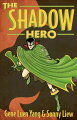 In the comics boom of the 1940s, The Green Turtle was a masked crusader with a secret: he was the first Asian-American super hero. The comic had a short run before lapsing into obscurity, but now the acclaimed author of "American Born Chinese" revives The Green Turtle in an all-new origin story.