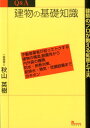 Q&A建物の基礎知識 建築のプロが教える知恵と工夫ー不動産業