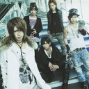 FAKE（初回限定B）（CD+DVD) [ ViViD ]