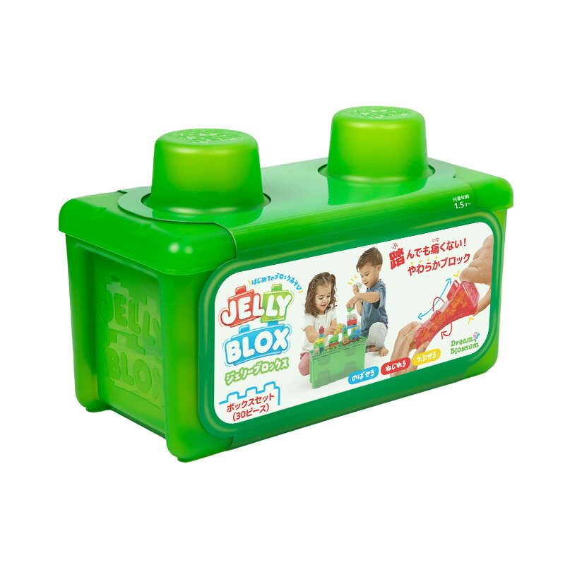 �����꡼�֥��å��� �ܥå������åȡ�30�ԡ�����