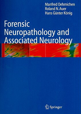 Incorporating the most recent literature and state-of-the-art methods, this practical work and atlas provides the reader with succinct and easy-to-find answers to forensic, pathological, pathophysiological, biomechanical, and molecular biology problems.