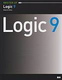 Master　of　Logic　9