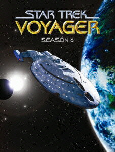 ���������ȥ�å� ���������㡼 DVD����ץ꡼�ȡ���������6 ���쥯���������ܥå���