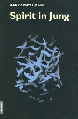 Carl Jung is the foremost interpreter of the many interactions of religion, the world of the spiritual and psychological insight into human behaviors. In this book, one of the outstanding Jungian scholars of our time surveys Jung's contributions to a whole series of issues, ranging from the political to the pedagogical to the inner life of a saint, Therese of Lisieux.