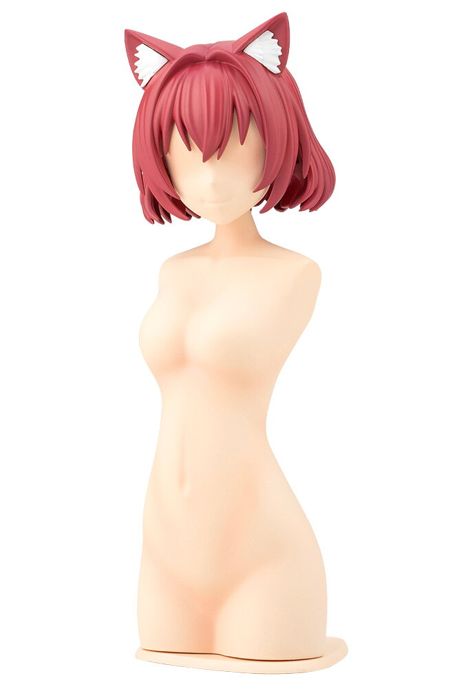 製品画像：11位