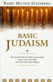 Rabbi Steinberg identifies seven strands that weave together to make up Judaism: God, morality, rite and custom, law, sacred literature, institutions, and the people. A classic work directed to both the Jewish and the non-Jewish reader.