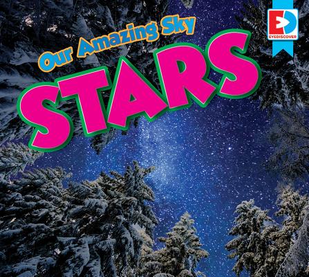 Stars STARS （Eyediscover） 