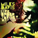 LIVE UNDER THE SKY 1987 Miles Davis