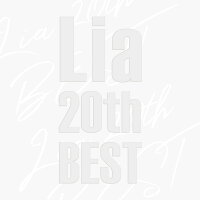 Lia 20th BEST