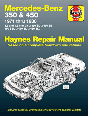 The purpose of this manual is to help you get the best value from your vehicle. It can do so in several ways. It can help you decide what work must be done, even if you choose to have it done by a dealer service department or a repair shop; it provides information and procedures for routine maintenance and servicing; and it offers diagnostic and repair procedures to follow when trouble occurs.