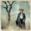 ON THE ROAD (CD＋DVD) [ 平井大 ]