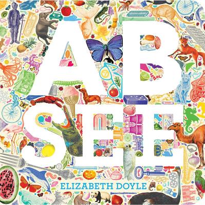 A B SEE(BB) [ ELIZABETH DOYLE ]