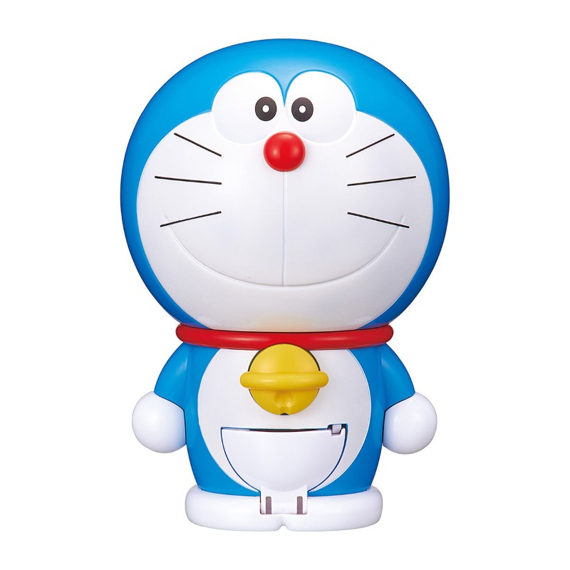 コロたまパーティ ガシャガシャドラえもん