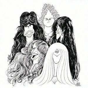 ドロー・ザ・ライン