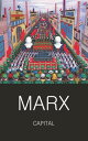 Capital: Volumes One and Two CAPITAL （Classics of World Literature） Karl Marx