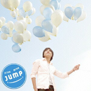 JUMP