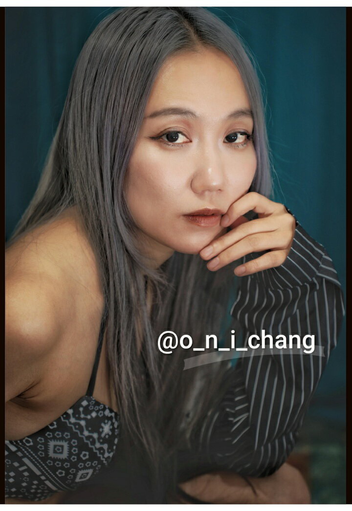 【POD】@o_n_i_chang
