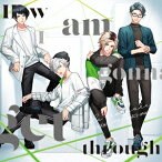 DYNAMIC CHORD vocalCD series 2nd apple-polisher [ (ドラマCD) ]