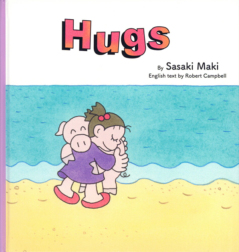 Hugs