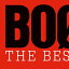 BOOWY THE BEST STORY(Blu-spec CD2) [ BOOWY ]פ򸫤