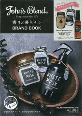 https://thumbnail.image.rakuten.co.jp/@0_mall/book/cabinet/7002/9784910747002_1_2.jpg