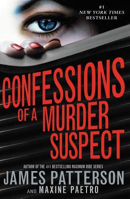 Internationally bestselling author Patterson returns to the genre that made him famous with a thrilling teen detective series about the mysterious and magnificently wealthy Angel family . . . and the dark secrets they're keeping from one another.