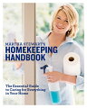 With Martha Stewart's unparalleled expertise and signature style on every page, this is the ultimate guide to caring for one's home. From home office to bedroom and every room in between, readers will want this reference at their fingertips every time they'd like Stewart's opinion on any household task. 350 photos.