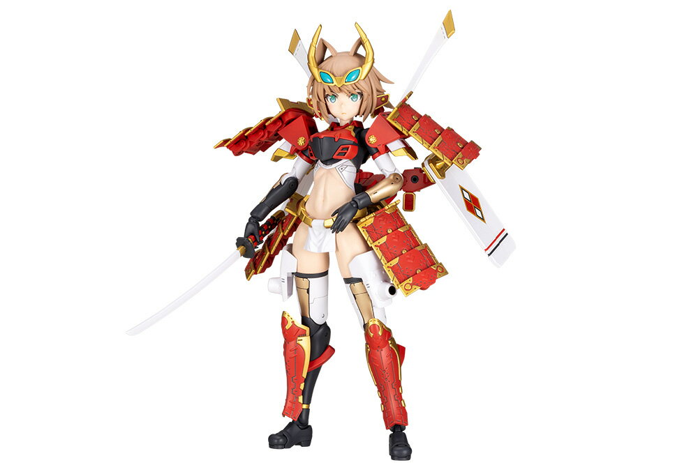 製品画像：24位
