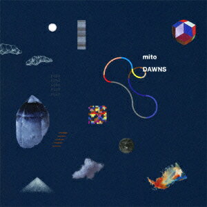 DAWNS