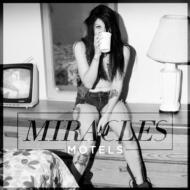【輸入盤】Motels