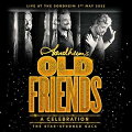 【輸入盤】Old Friends: A Celebration (Live At The Sondheim Theatre, London)