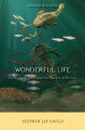 Luminous. . .Filled with profound and upsetting ideas like the Burgess Shale itself and just as solid. It is surely one of nature's best stories, told with a light touce by a master of the field".--Lewis Thomas, M.D.