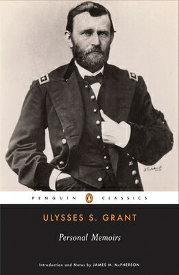 Faced with failing health and financial ruin, the Civil War's greatest general and former president wrote his personal memoirs to secure his family's future - and won himself a unique place in American letters. Devoted almost entirely to his life as a soldier, Grant's Memoirs traces the trajectory of his extraordinary career - from West Point cadet to general-in-chief of all Union armies. For their directness and clarity, his writings on war are without rival in American literature, and his autobiography deserves a place among the very best in the genre.