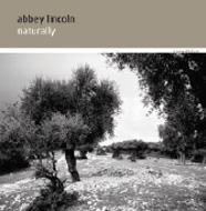 Abbey Lincolnアビー リンカーン 発売日：2008年06月15日 予約締切日：2008年06月11日 JAN：4250079787012 NE8701 New Edition CD ジャズ ヴォーカル 輸入盤