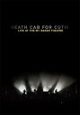 【輸入盤】 LIVE AT THE MOUNT BAKER THEATRE (DVD)