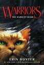 Warriors 6: The Darkest Hour WARRIORS 6 THE DARKEST HOUR （Warriors: The Prophecies Begin） Erin Hunter