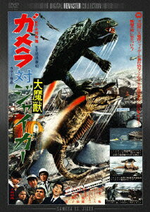 �����������å��㥤���� �ǥ����롦��ޥ�������