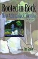 In the past twenty years the Adirondacks have inspired a resident population of writers, who have gained regional and national prominence using the Adirondacks as their primary setting and subject matter or at least a significant point of departure. This anthology includes a mix of new and previously published works by forty-three established and emerging writers including Bill McKibben, Sue Halpern, Russell Banks, Alex Schoumatoff, Chase Twichell, Curt Stager, Amy Godine, and Jim Gould, to name a few.