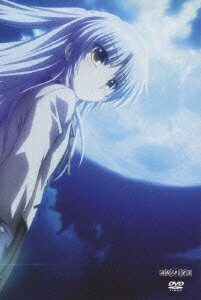 Angel Beats! 2