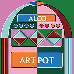 ART POT