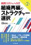 税務コストをへらす組織再編のストラクチャー選択