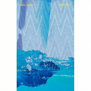 Motif 21【カセット】