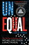 Unequal: A Story of America UNEQUAL [ Michael Eric Dyson ]