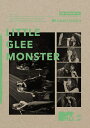 Little Glee Monster MTV unplugged [ Little Glee Monster ]