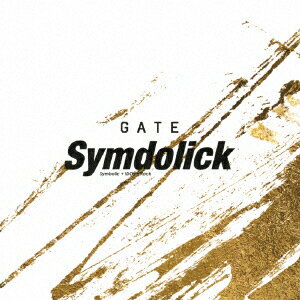 GATE [ Symdolick ]